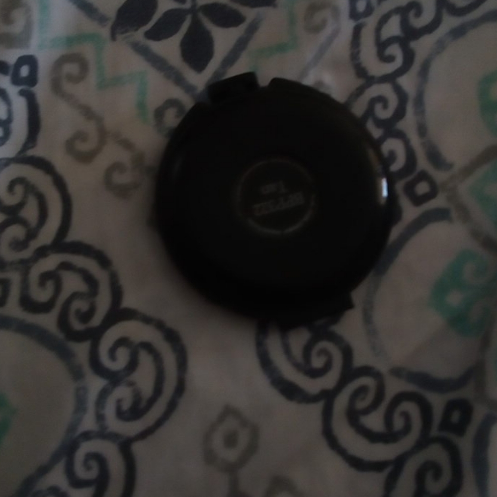 Makeup - Picture 4 of 8